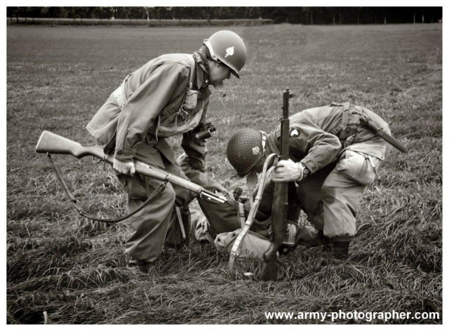 mg 346